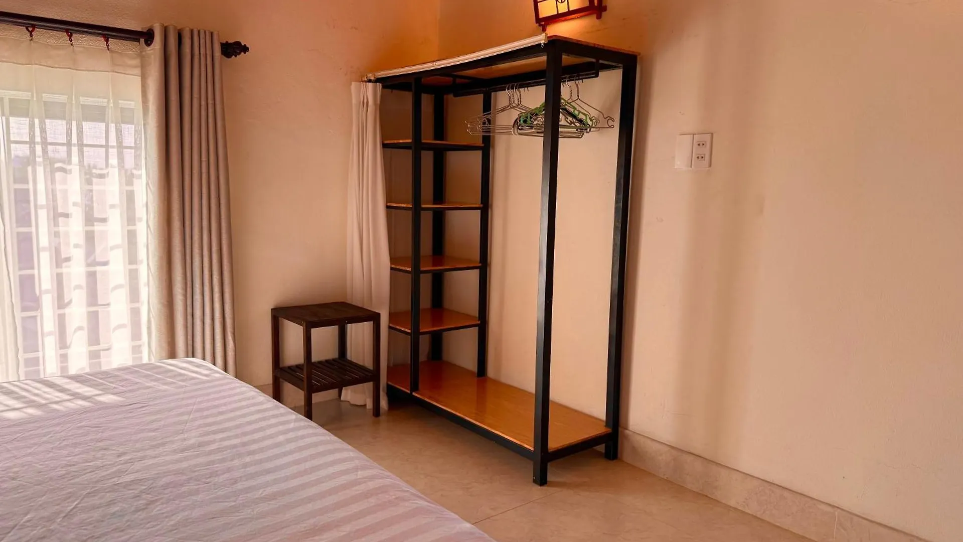 De Mai'S Apartment 会安 0*,  越南